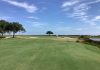 New greens, bunkers just a small part of comprehensive changes to Jack Nicklaus’ Pawleys Plantation design