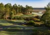 This recently-sold north end layout is the 2023 Myrtle Beach area golf course of the year