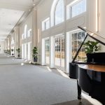 Convention Center-15