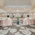 Convention Center-19