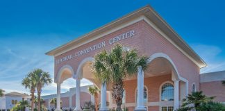 With sale complete, Sea Trail Golf Resort getting millions in improvements and a new management company