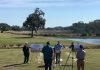 Myrtle Beach Golf Notes: A 16-year entity rebrands and two courses undergo renovation projects