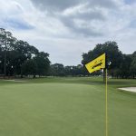 IMG_Dunes Club 17th green