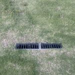 Blackmoor drainage 1