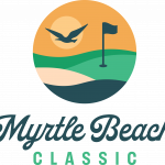 PGA Tour Myrtle Beach Classic logo