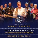 OnTheGreen App Ad 2 (1)