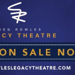 OnTheGreen-Print Ad-2 (1)