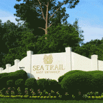 Sea-Trail-Maples-GIF
