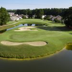 International-Club-11-01