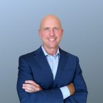 Cannon Headshots – 1