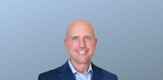 The agency that drives Myrtle Beach golf has a new leader. What drives him?