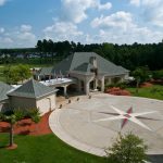 the-international-club_047065_full