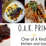 Animals with Party Hats Email Header (14)