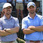 Bryan-Bros-in-Myrtle-Beach-0243