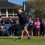 John-Daly-TikTok-April-2022