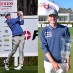 Nick-Dunlap-DJWJ-Graphic-1200px