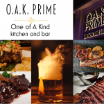 Untitled – 2024-01-21T111342.643