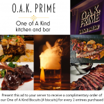 Untitled – 2024-01-21T111342.643