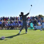 MAM-2019-04-Darius-Rucker