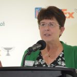 Myrtle-Beach-Classic-Press-Conference-Feb.-26-2024-Jim-Maggio-Photo-0409