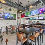 Photo Nov 04 2023, 9 45 00 PM