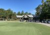 River Oaks Golf Club has been sold to a housing developer. What’s next for the property