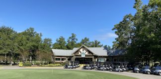 River Oaks Golf Club has been sold to a housing developer. What’s next for the property