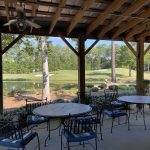 River-Oaks-Sept.-13-2023-David-Williams-Photo-1318