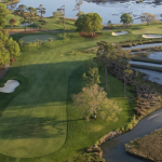 Dunes-Club-11-David-Williams