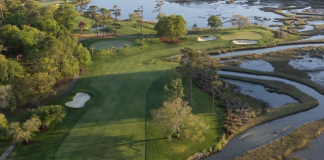 The Carolinas’ top PGA Tour players give thoughts on Myrtle Beach Classic, winner of The Q revealed