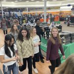 First Tee teen center_0837