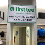 First Tee teen center_2254