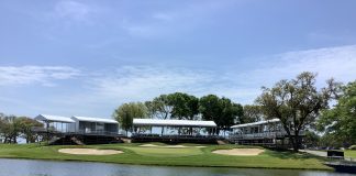 How Myrtle Beach Classic organizers are making the tournament more than just a golf event