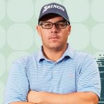 Matt-Atkins-YouTube-Thumbnail-Square