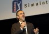 ‘A trip through my life’: David Feherty is returning to the Myrtle Beach area for a comedy show