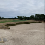 #4 Stewart stacked sod 12 2022