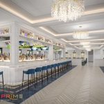 92E99E08-41FF-49EC-A598-C07C525DB826_4_5005_c