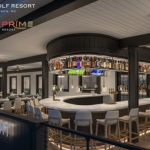 C5E31EA8-DFAC-4338-84DA-E5C1BB8A8772_4_5005_c