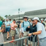 Friday-Round-2_Myrtle-Beach-Classic-Drew-Amato-Photo-6202