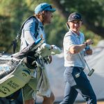 Friday-Round-2_Myrtle-Beach-Classic-Drew-Amato-Photo-6657