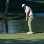 Friday-Round-2_Myrtle-Beach-Classic-Drew-Amato-Photo-6787