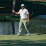 Friday-Round-2_Myrtle-Beach-Classic-Drew-Amato-Photo-6804