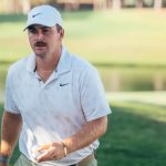 Friday-Round-2_Myrtle-Beach-Classic-Drew-Amato-Photo-6892