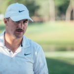 Friday-Round-2_Myrtle-Beach-Classic-Drew-Amato-Photo-6909