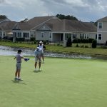 William McGirt IMG_2317