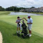 William McGirt IMG_2323