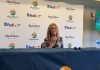 How North Myrtle Beach native Vanna White is involved in the PGA Tour’s Myrtle Beach Classic