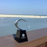 Myrtle Beach Classic trophy_2349