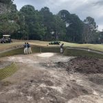 Thistle sod greens 1_8111