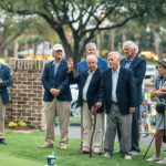 Opening-Tee-Shot_Myrtle-Beach-Classic_-Drew-Amato-Photo-7739